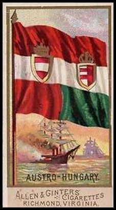 N10 Austro-Hungary.jpg